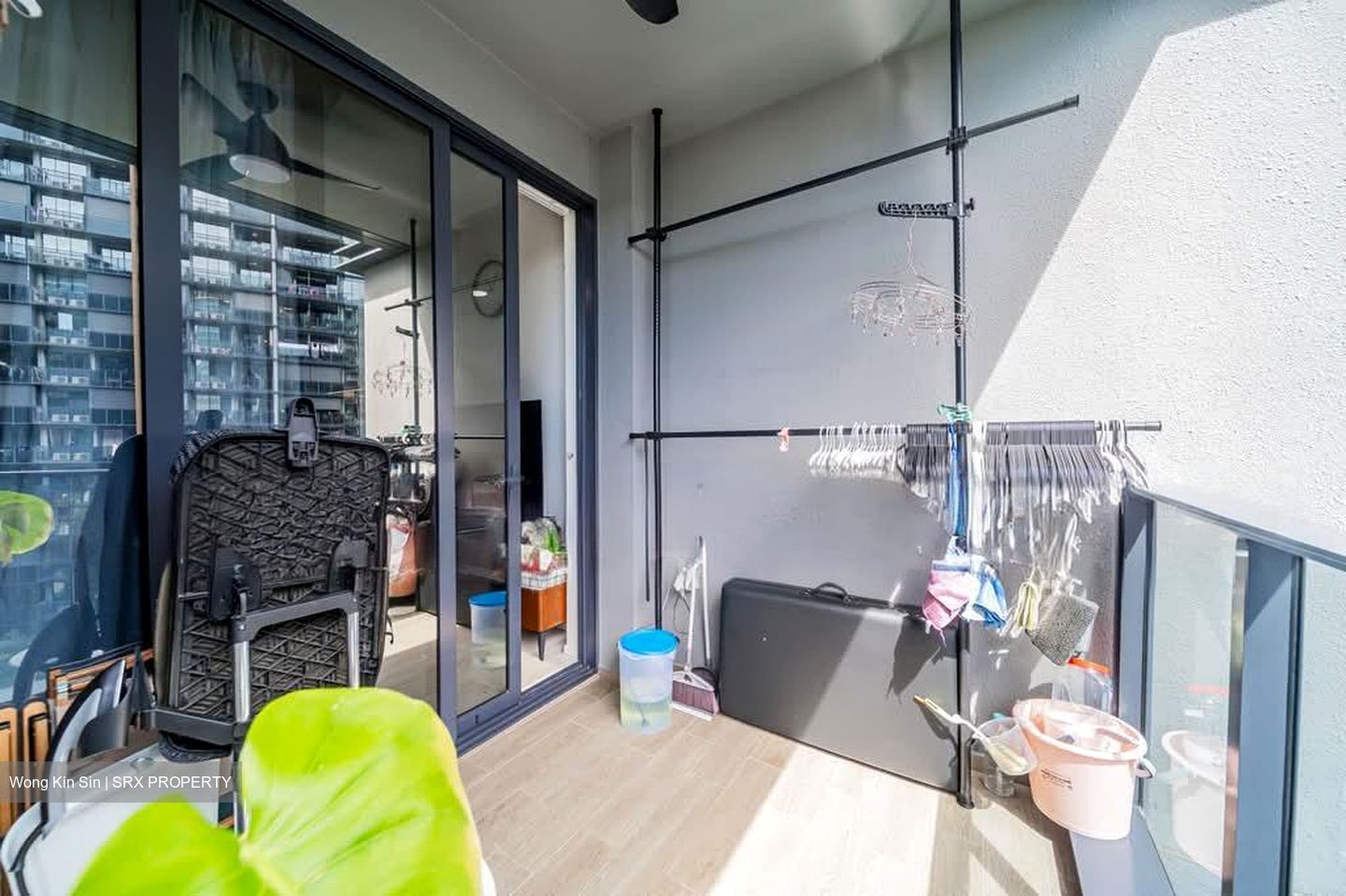 Parc Esta (D14), Apartment #564082651